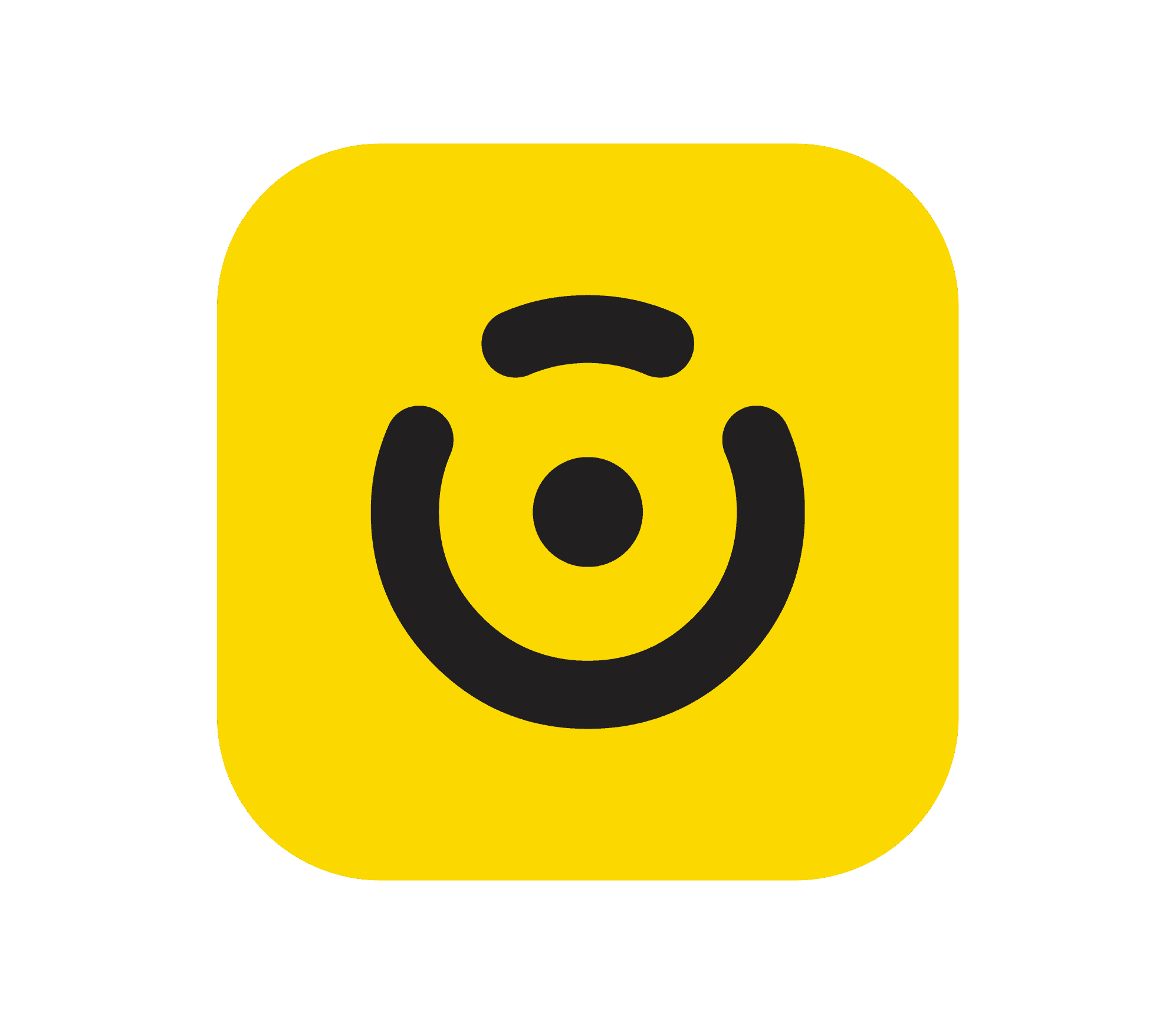 Özmenler Mobile App